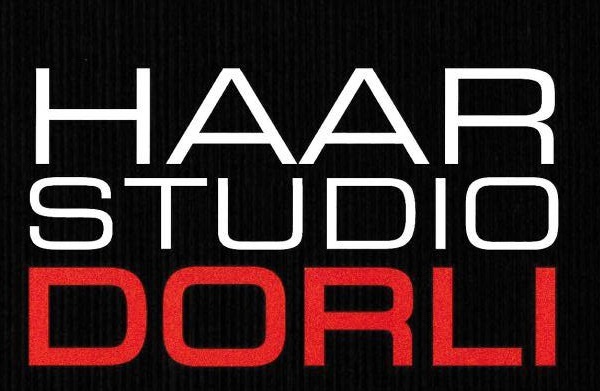 Logo Harrstudio