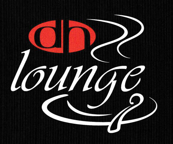 Logo dh Lounge